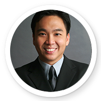 Mr. Lim Wee Kiat
