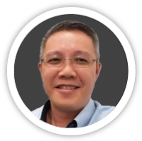 Mr. Raymond Lum